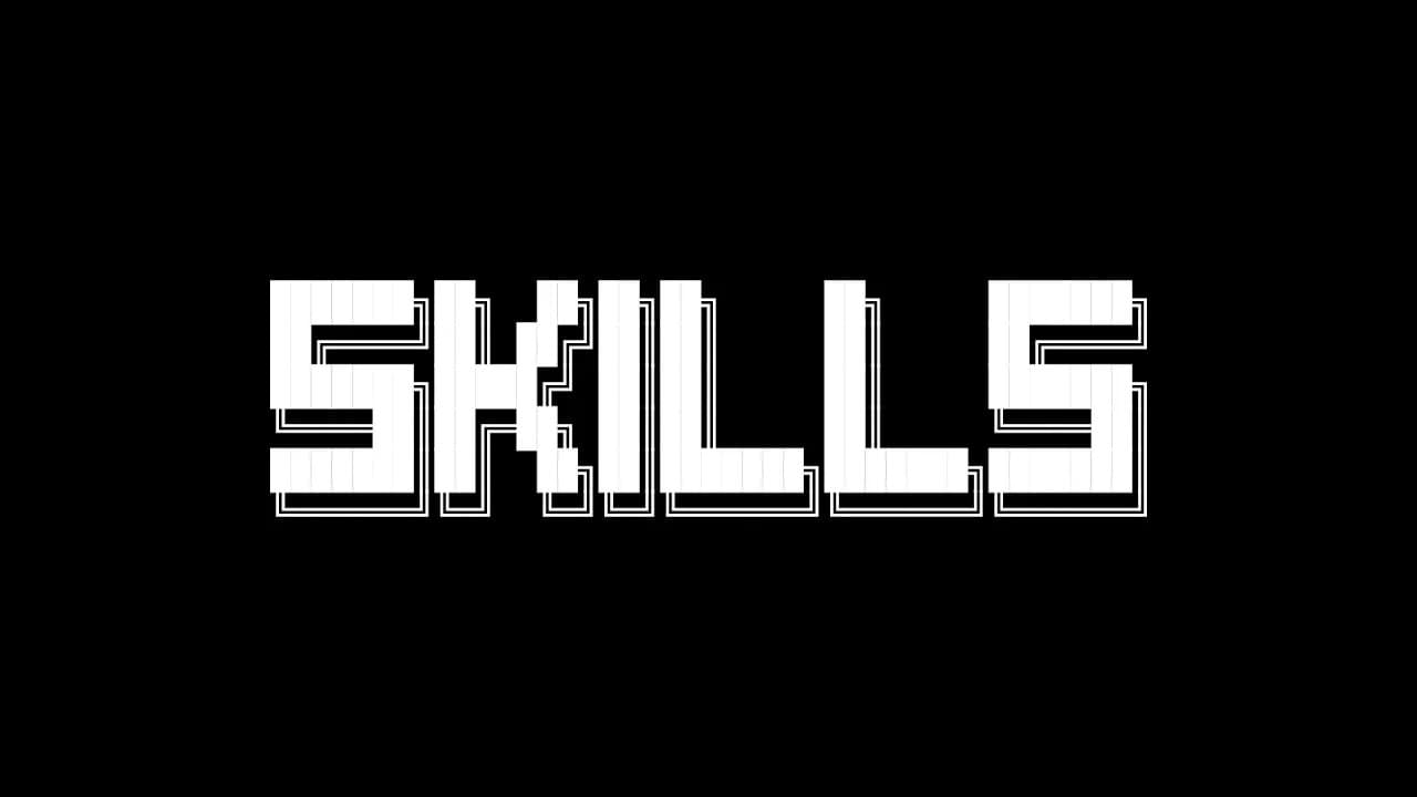 Skills.sh Wants to Be NPM for Your AI Coding Agent