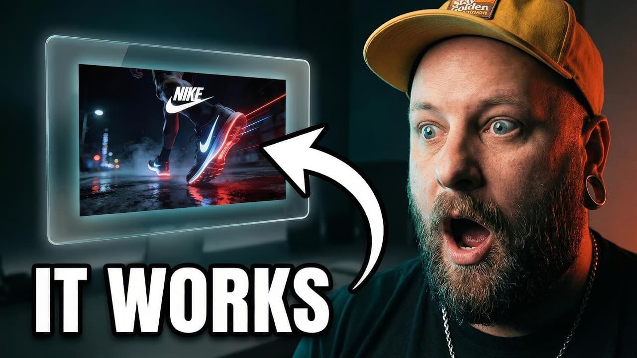 AI Ad Tool Claims to Replace $10K Agencies: What It Actually Does