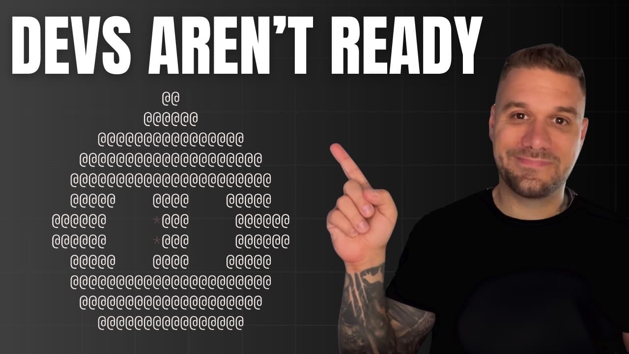 Cline CLI 2.0: Open-Source AI Coding Tool Goes Terminal