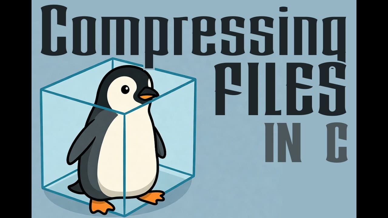 Why Regulators Should Care About C Programming Skills