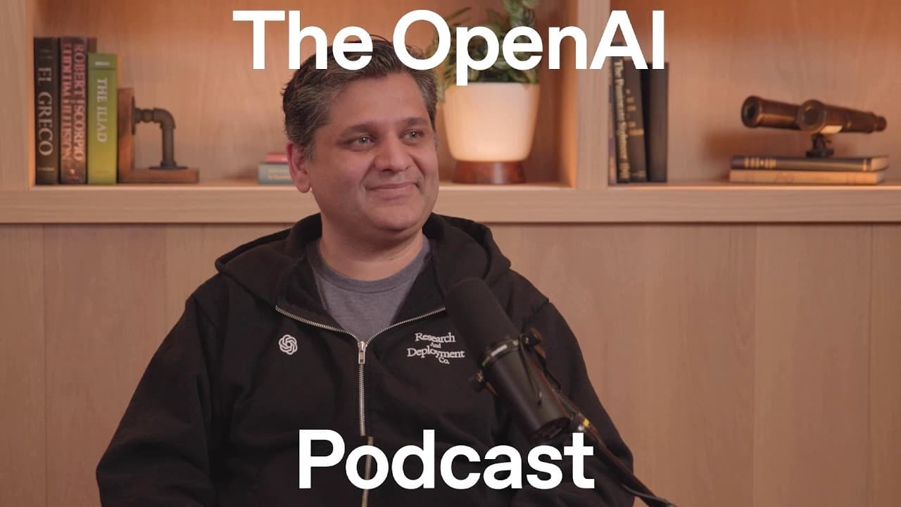 OpenAI's Ad Strategy: Architecture of Trust or Just Talk?