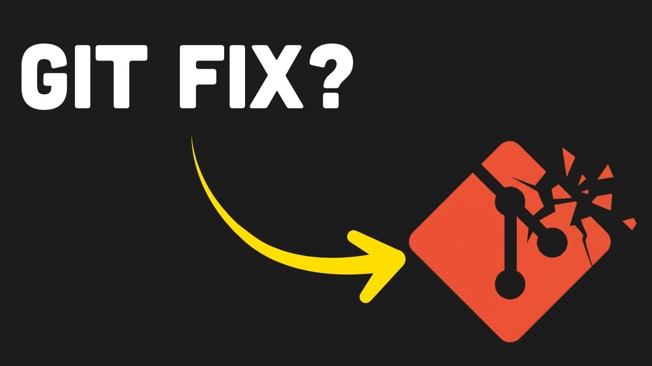 GitButler Rethinks Git Workflow With Virtual Branches