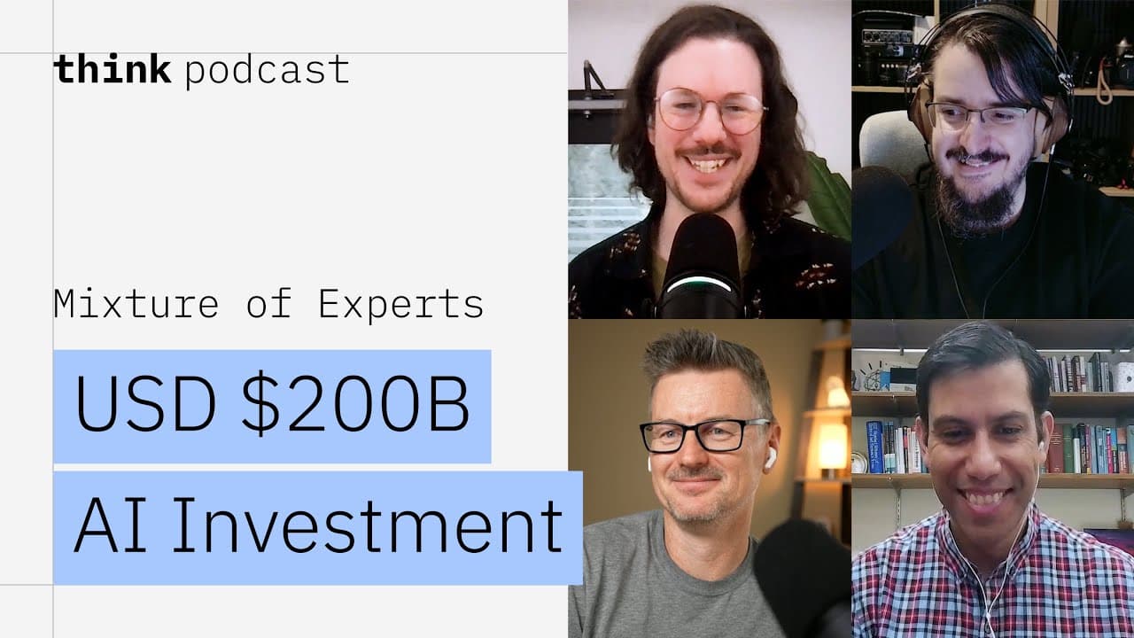 When AI Builds a Compiler in Two Weeks: What Just Changed