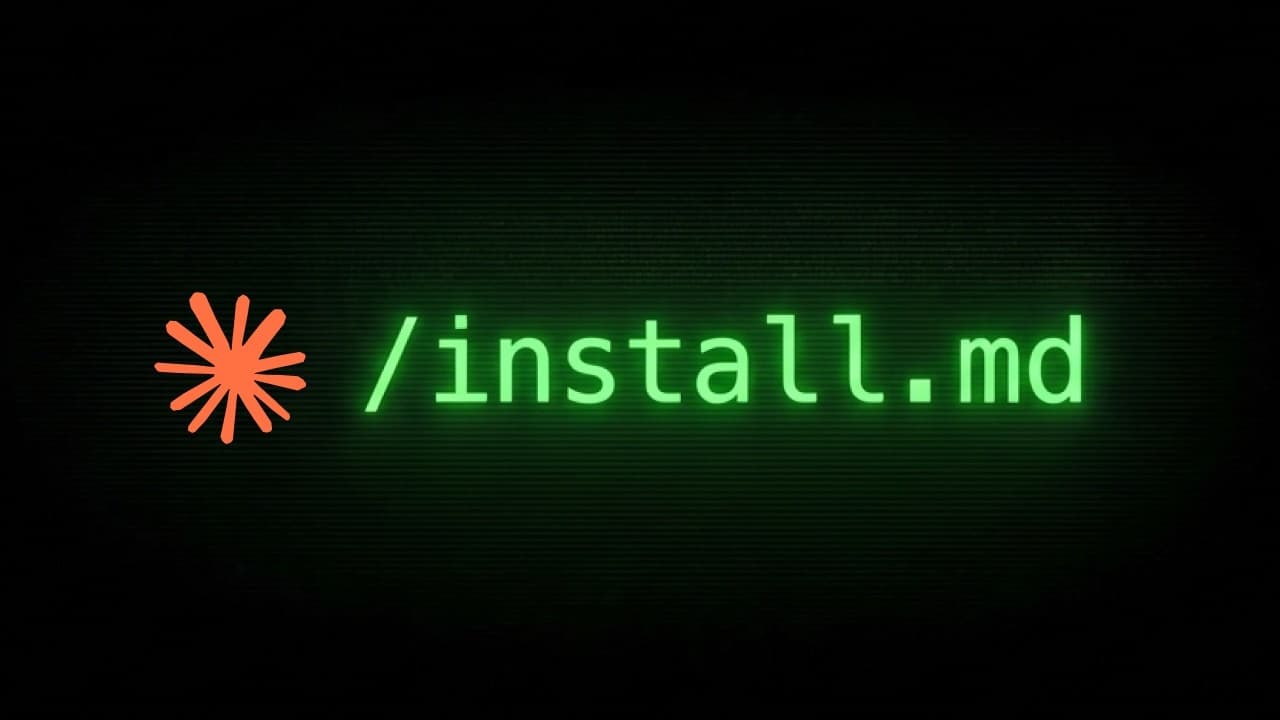 Revolutionizing Codebase Setup with AI Agents