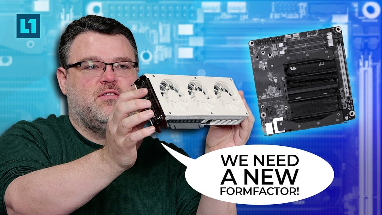 The Console Killer Problem Nobody's Talking About