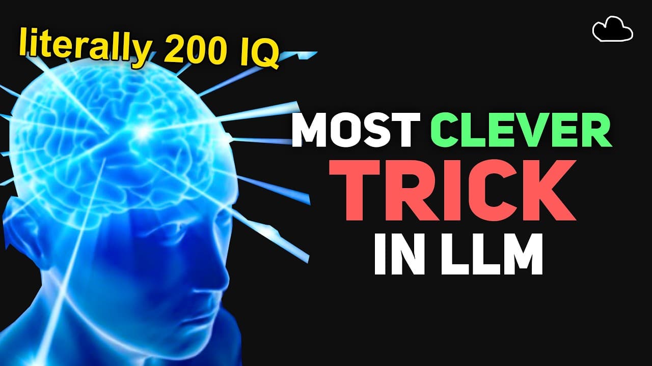 Speculative Decoding: The AI Trick Making LLMs 2-3x Faster