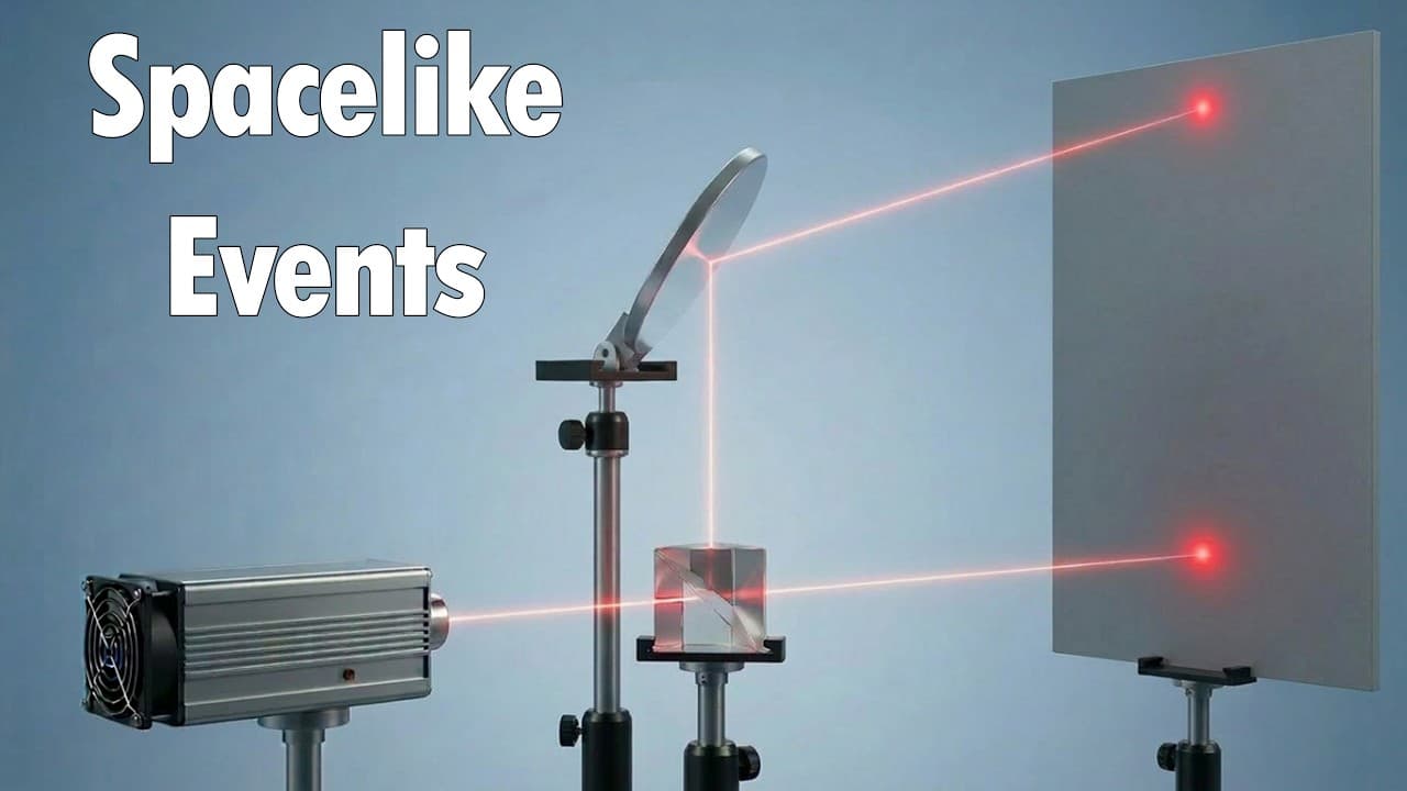 The Enigma of Simultaneity in Relativity