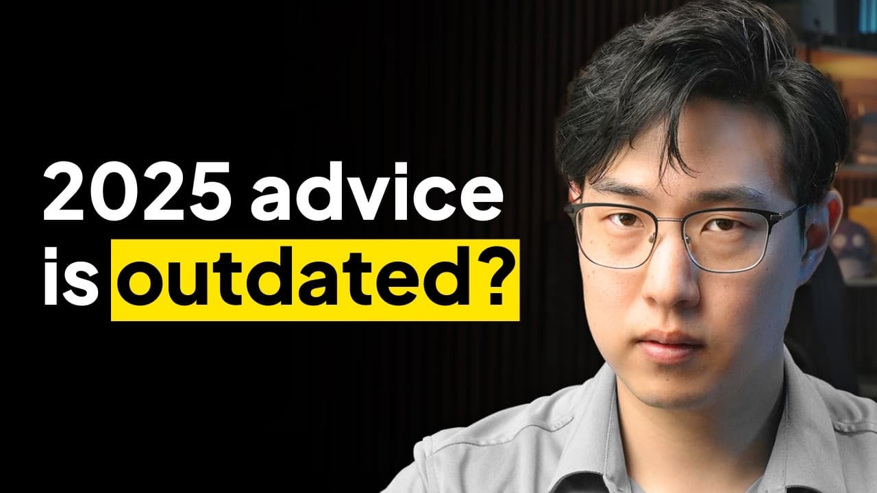 Mastering AI for Learning: Avoiding the Brain Fog