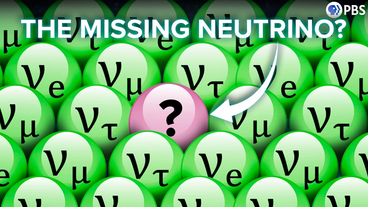 Sterile Neutrinos: A Particle Physics Puzzle
