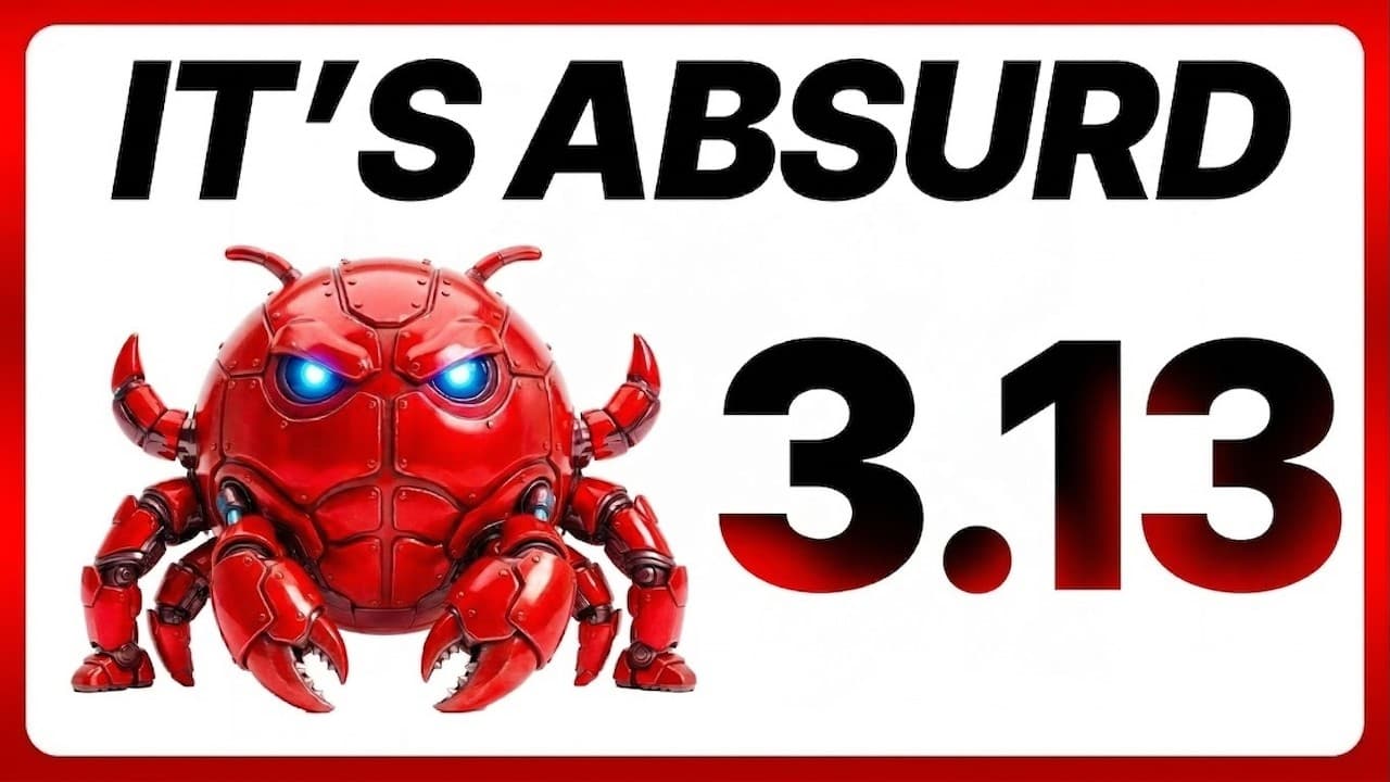 OpenClaw Lets AI Control Your Real Browser. Should You?