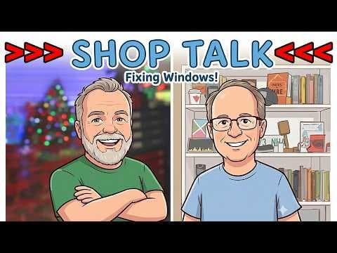 AI in Code Debugging: Risks and Rewards Explored