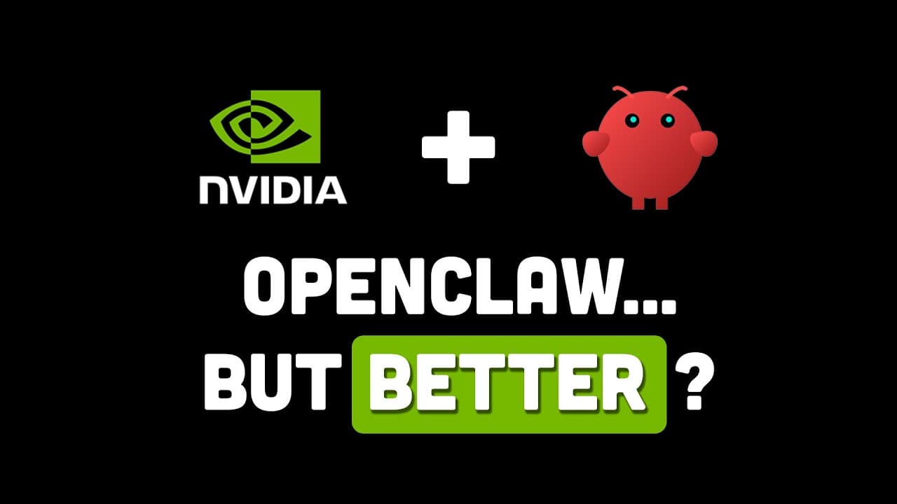 NVIDIA's NemoClaw Promises Security, Delivers Friction