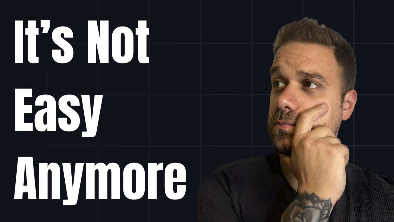 Stand Out as a Developer in 2026: Independence, AI, and Open Source