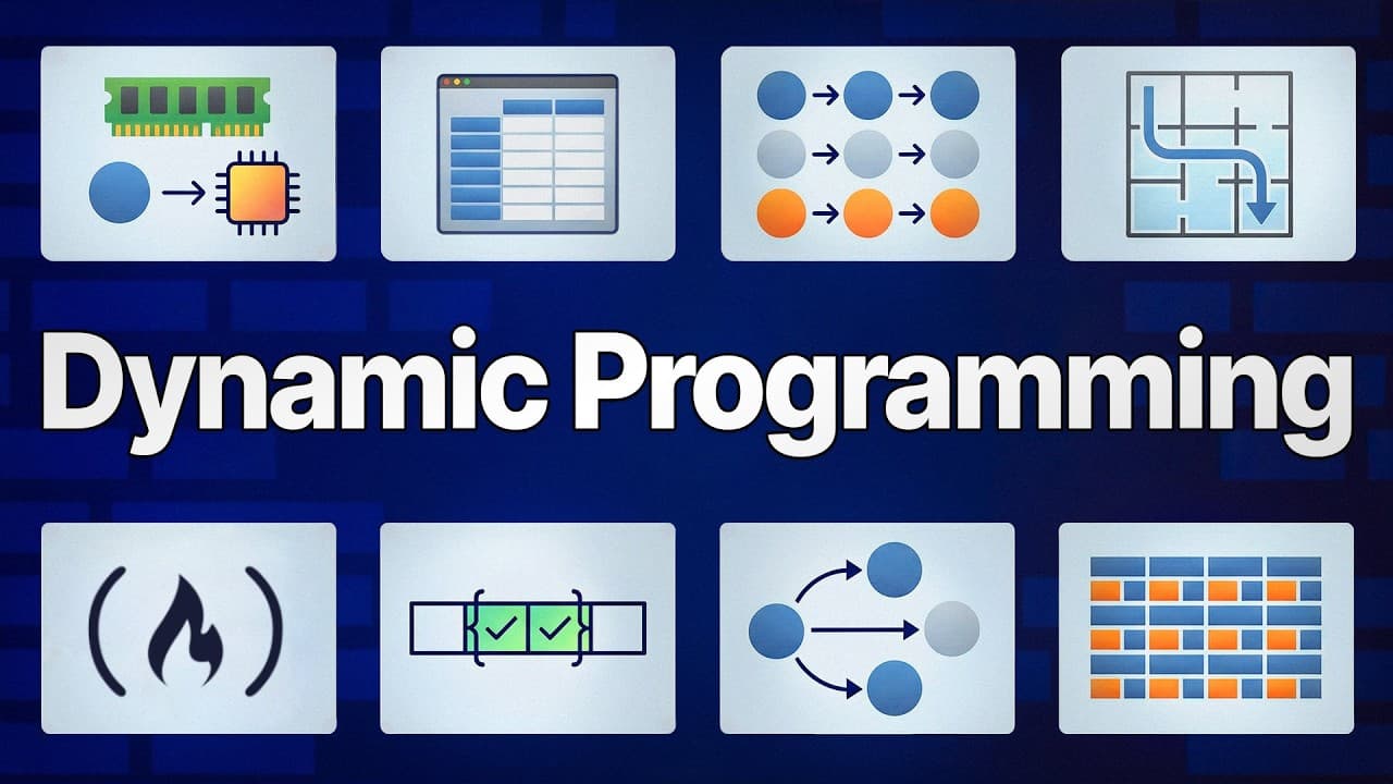 Dynamic Programming: From Theory to Practical Empowerment