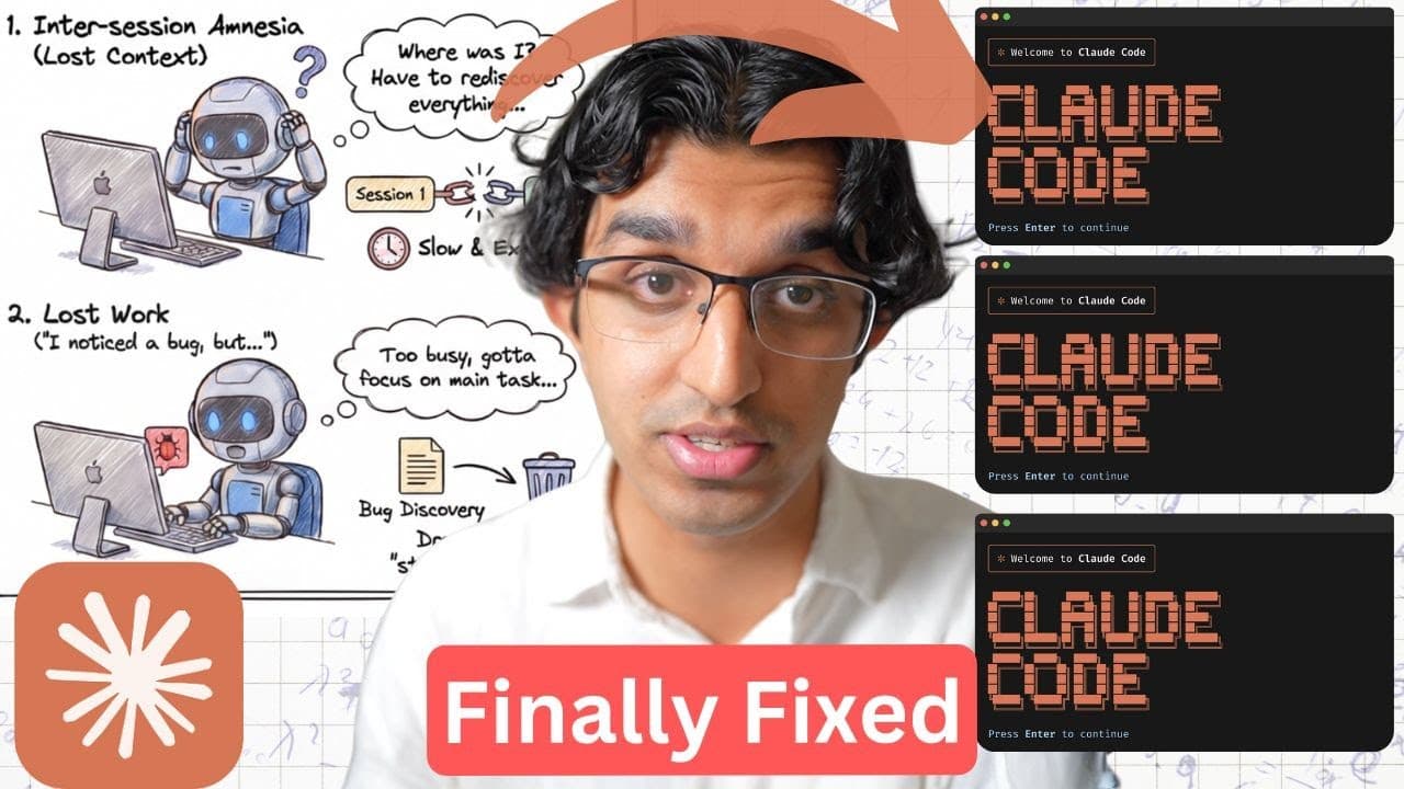 Claude Code's Task System: A Game Changer