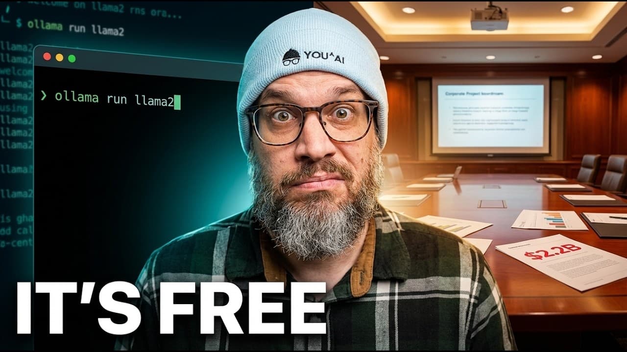 Nvidia's NemoClaw Bets on Engineering Basics, Not AI Hype