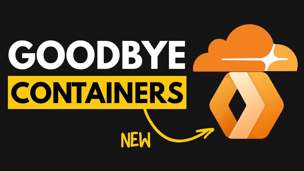 Cloudflare's Dynamic Workers Promise Speed. At What Cost?