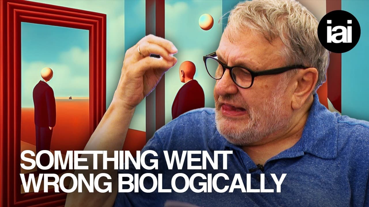 Quantum Reality: Beyond the Observer's Eye