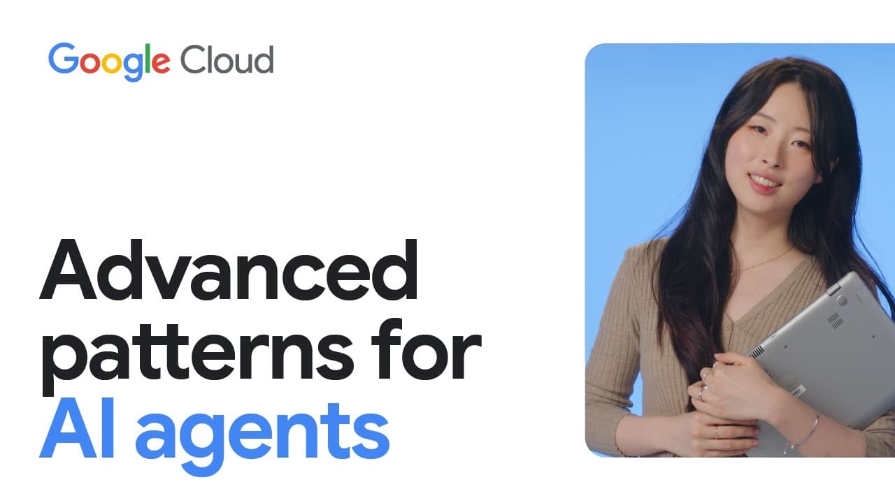 AI Agent Design Patterns Raise New Regulatory Questions