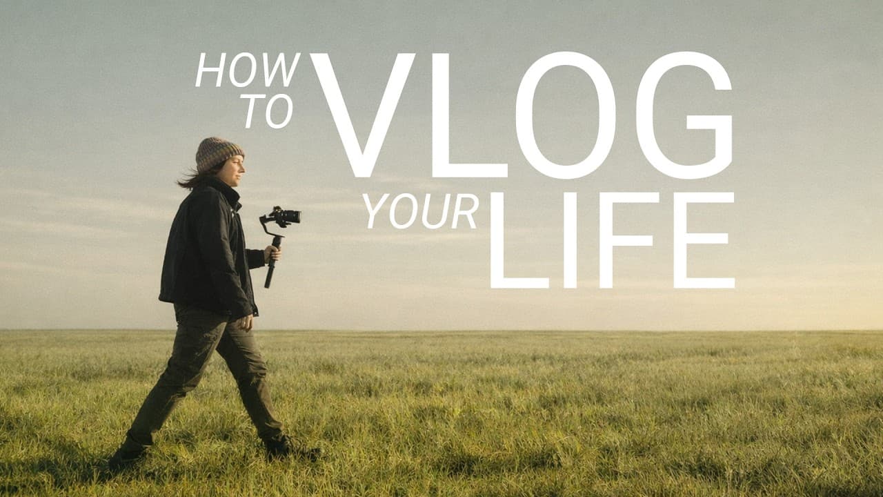 Regulatory Impact on Vlogging in 2026