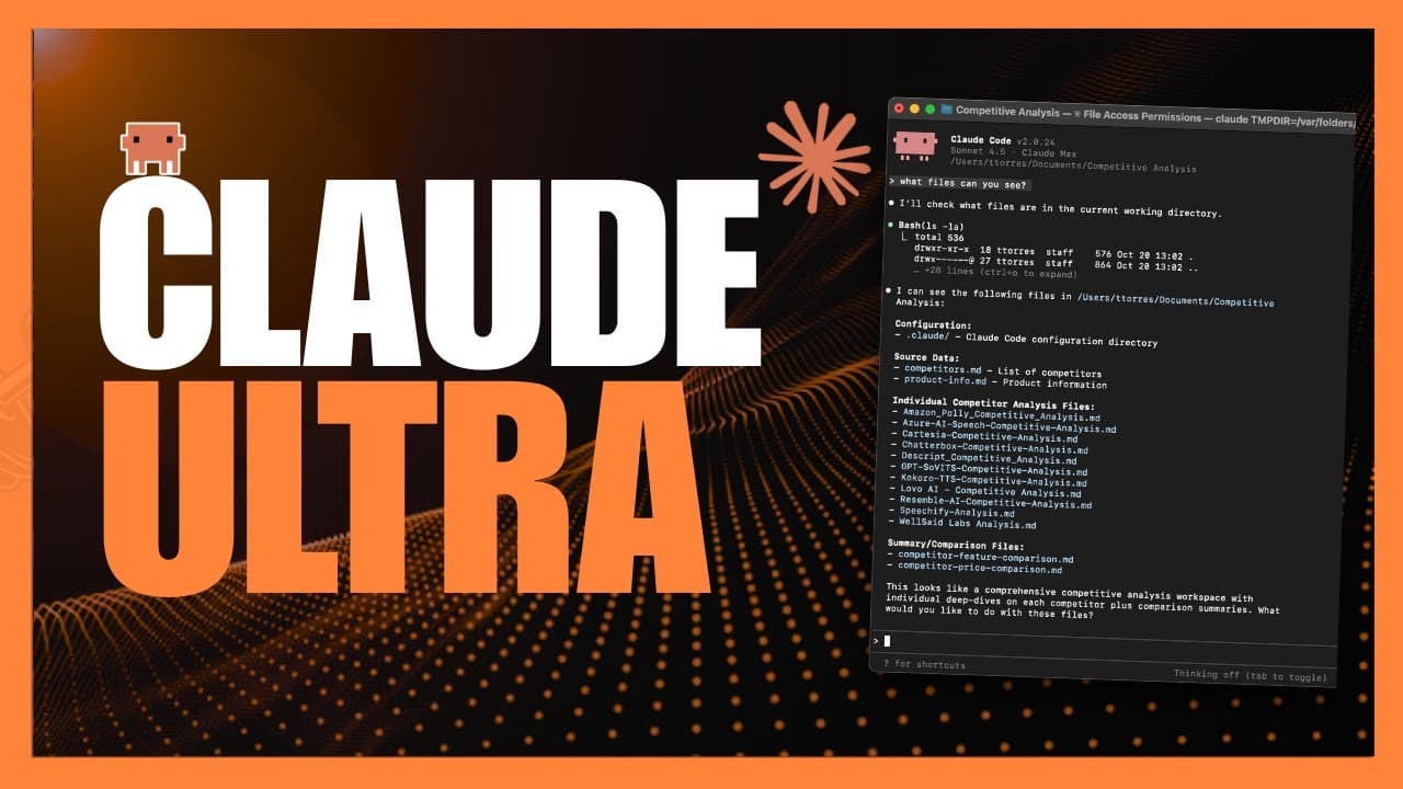 Cloud Code's New Update Enhances Developer Productivity