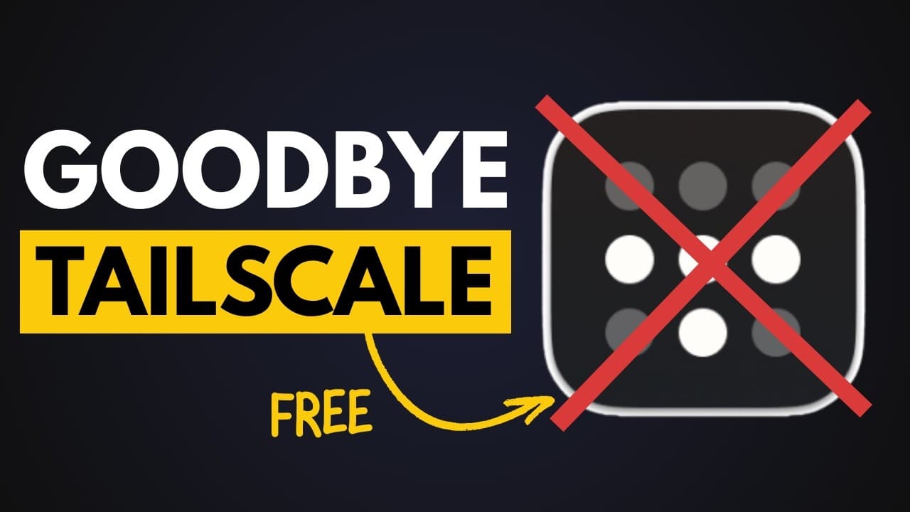 When Your Competitor's Employee Builds Your Alternative