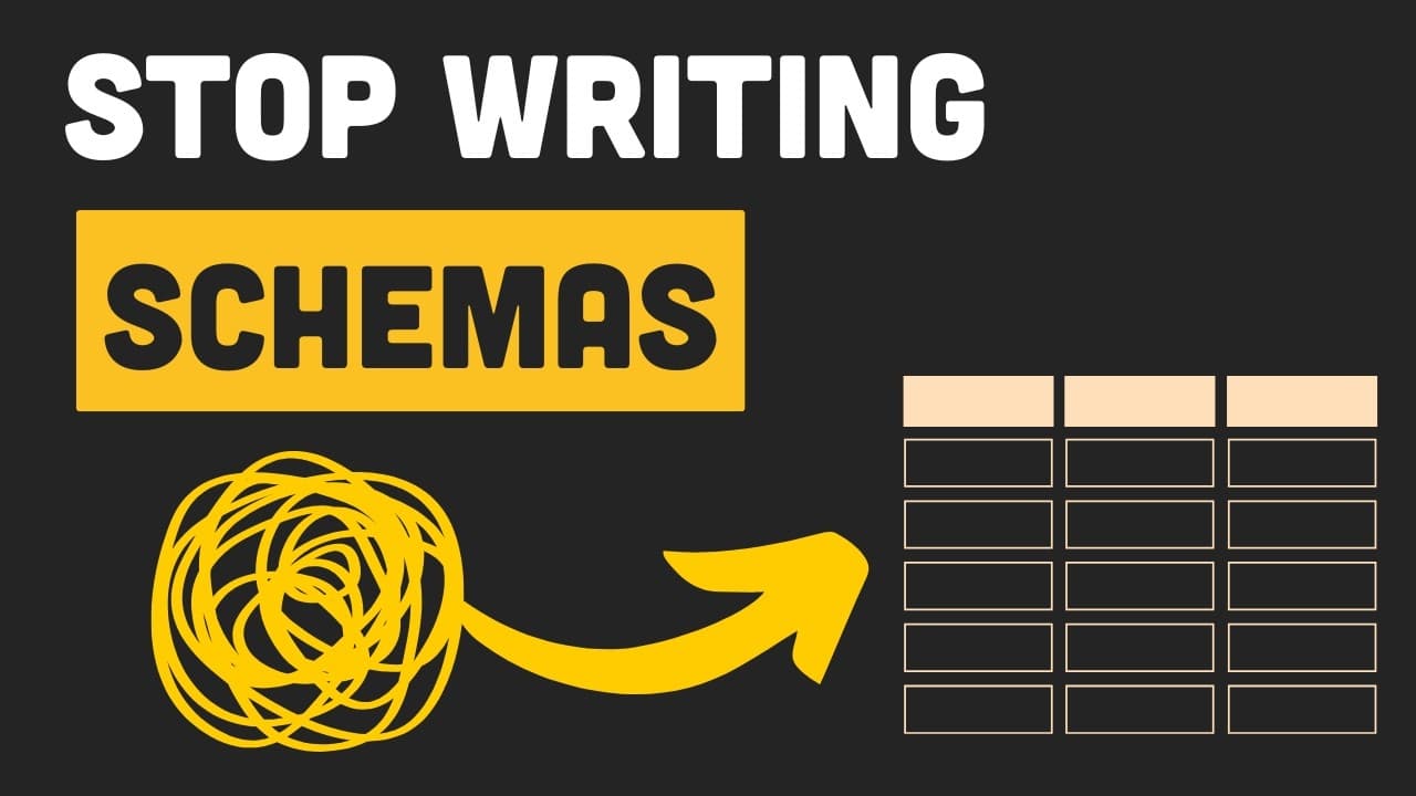 How LangExtract Cleans Up Messy Data, Google Style