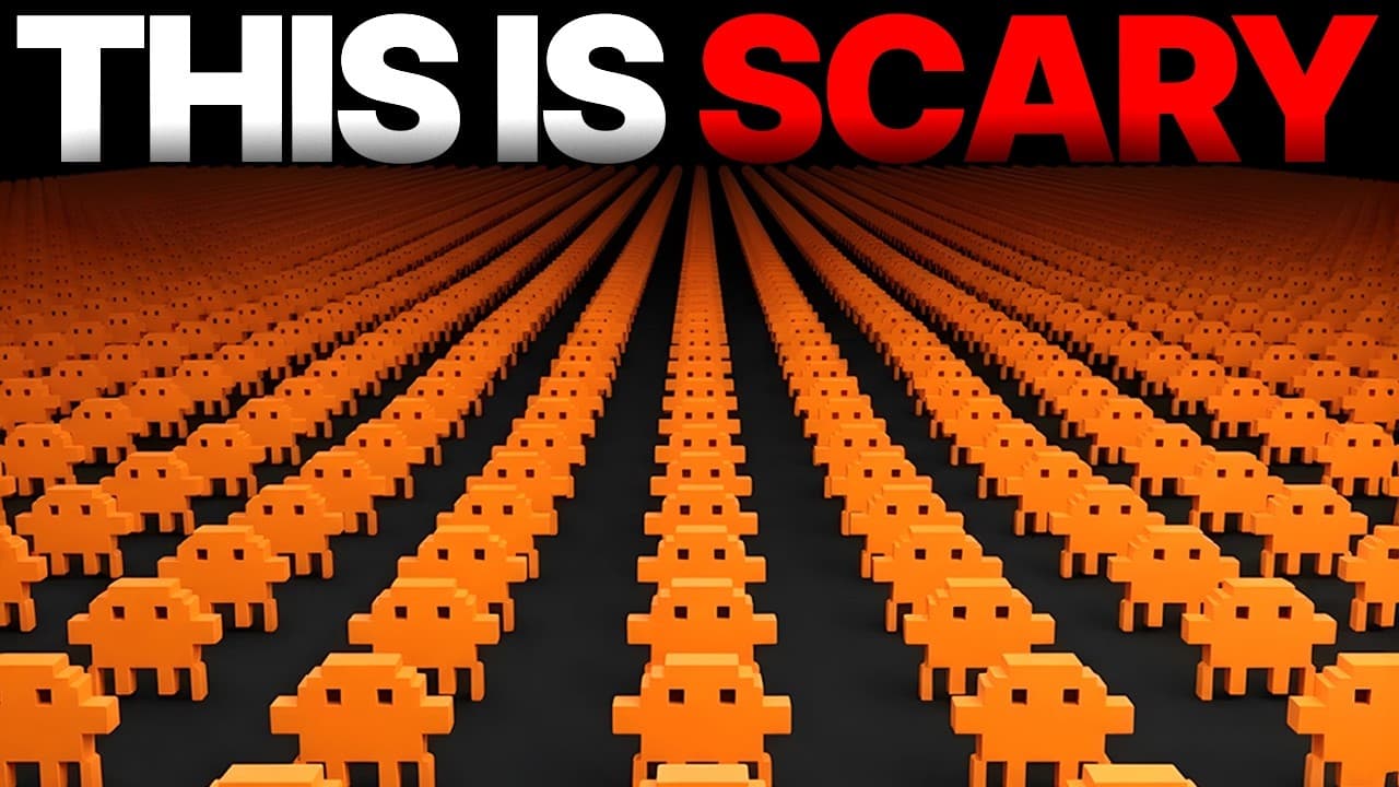 Claude Code's PowerShell Update: Hype or Real Shift?