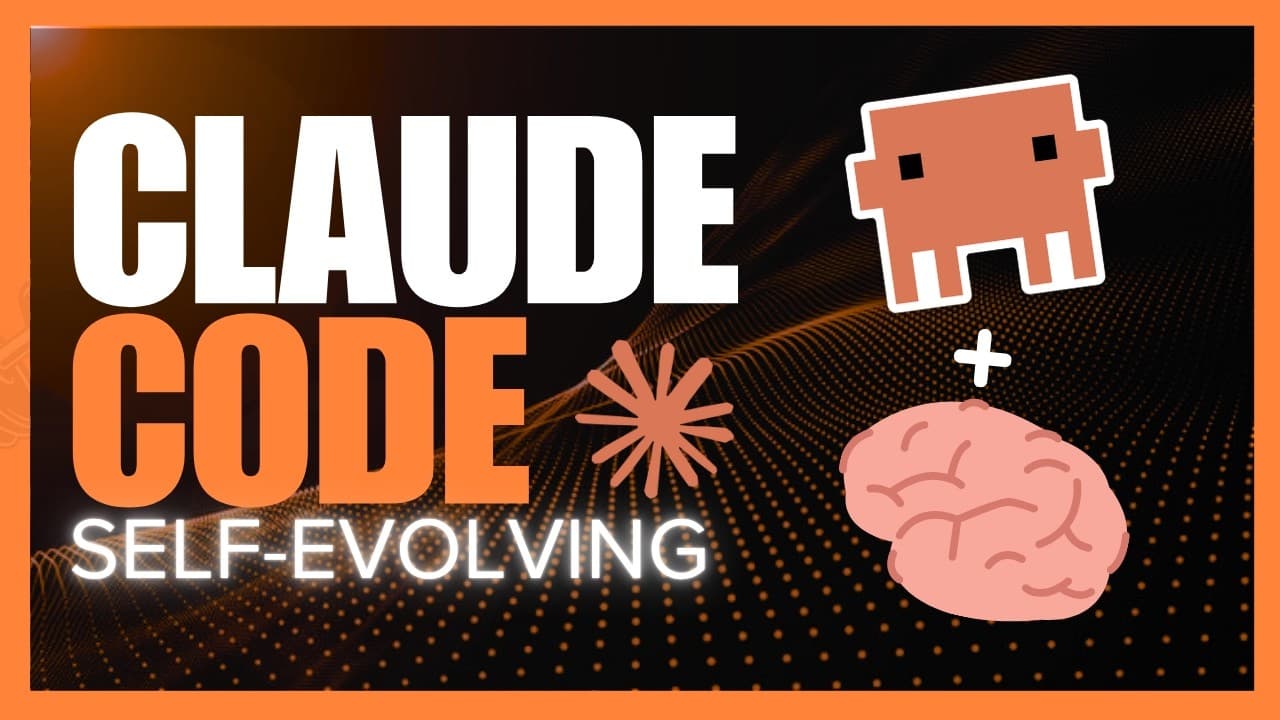 Karpathy's Self-Evolving AI Wiki Tests New Memory Model