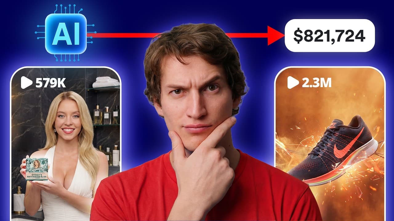 Navigating AI's Role in Ad Creation and Regulation