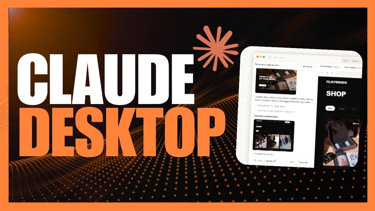 Anthropic's Claude Code Update Automates Developer Workflow