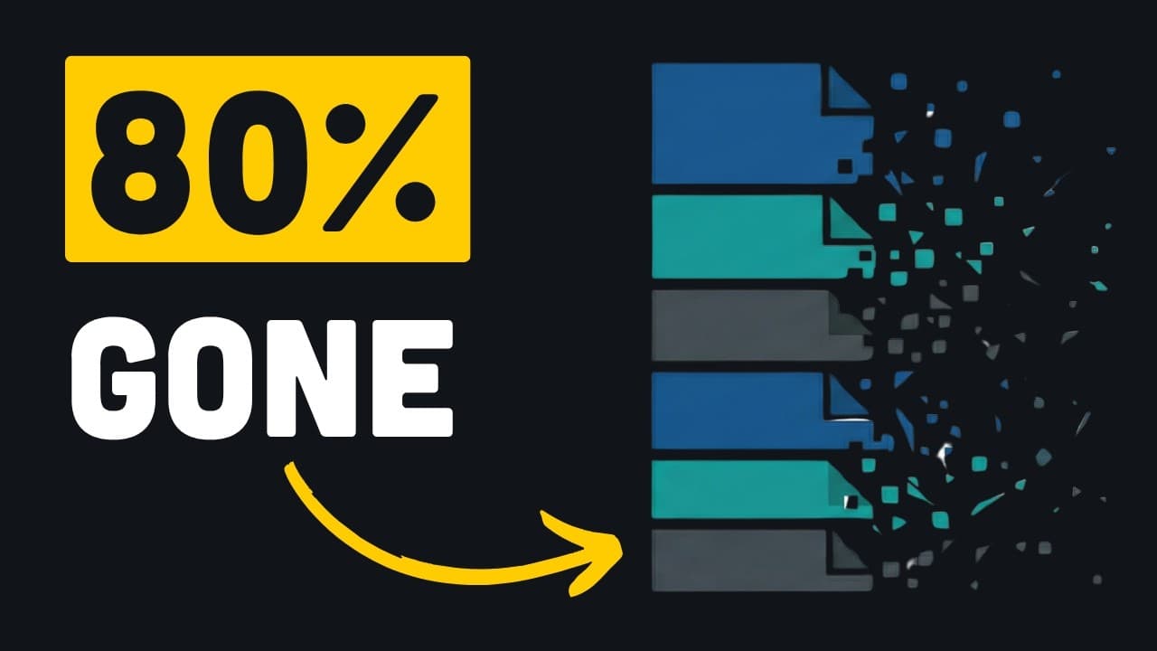 PostgREST Promises to Delete Backend Code. Should You?
