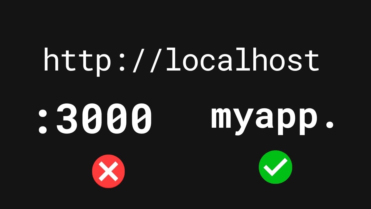 Vercel's Portless Tool: Weekend Project or Real Solution?