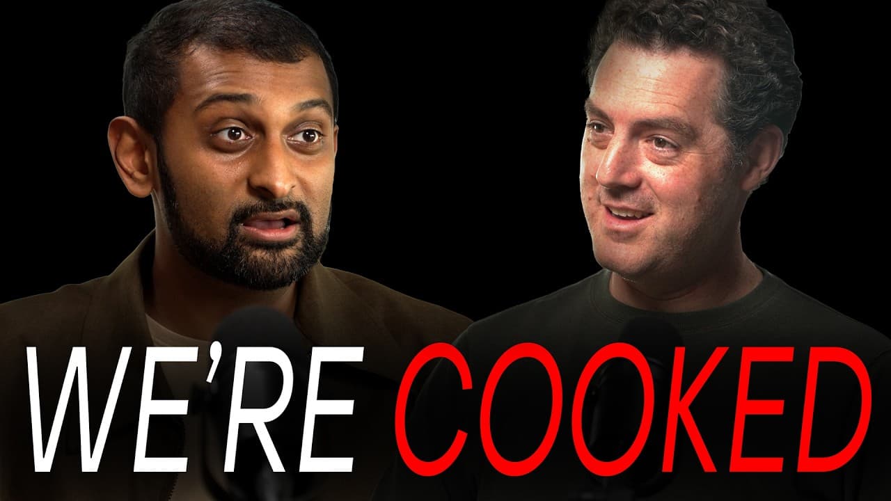 Anthropic vs. the Pentagon: When AI Principles Meet Power