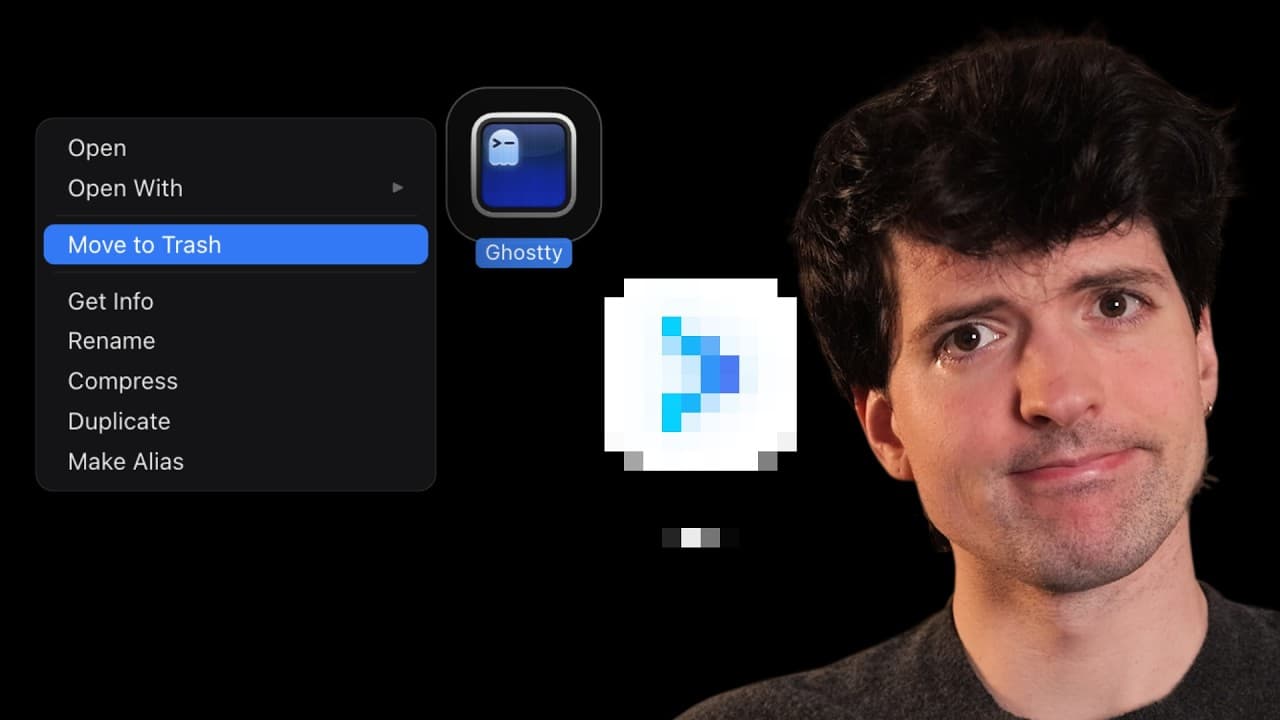 CMUX Terminal Is Making Me Rethink How We Code