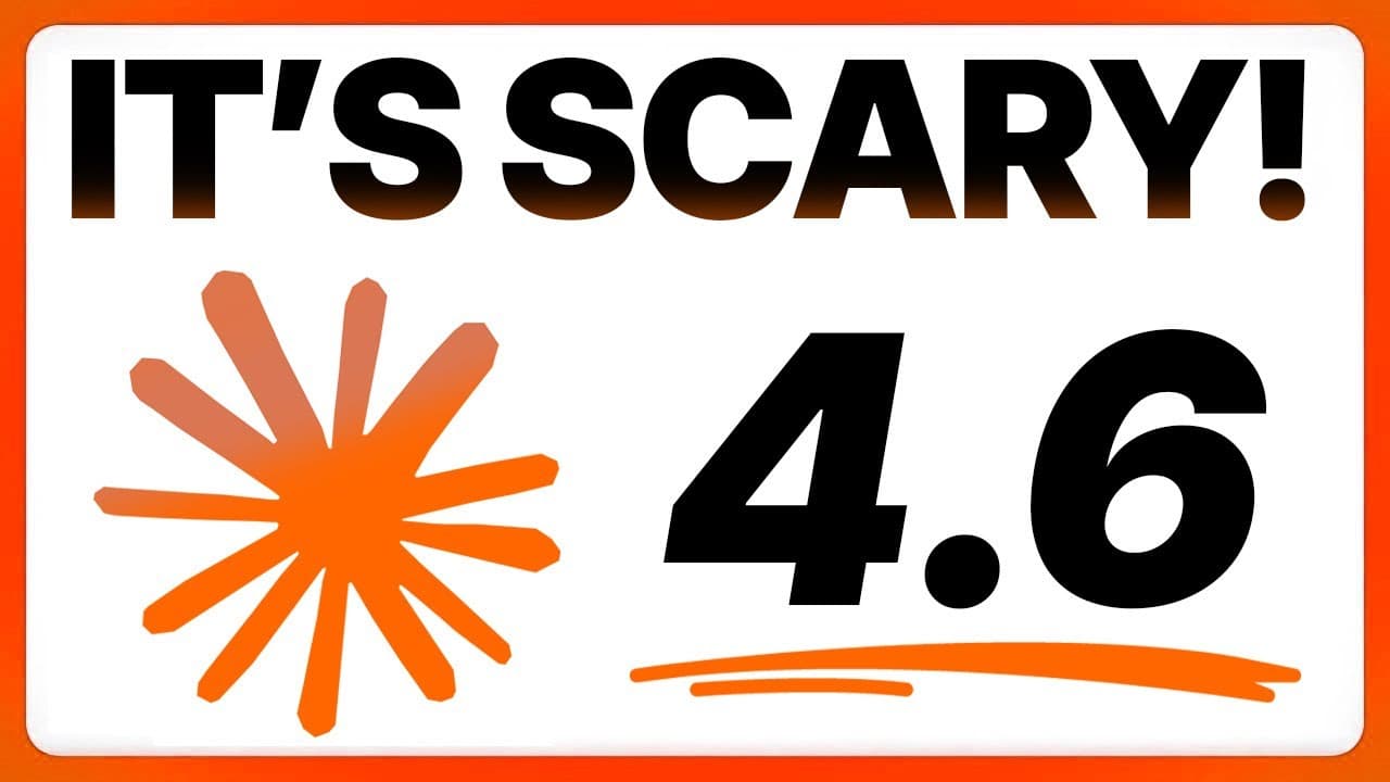 When AI Benchmarks Meet Reality: Testing Two New Models