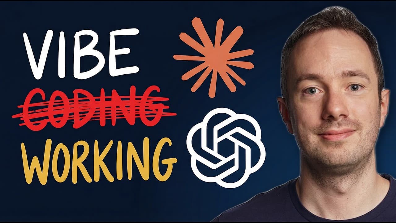 Claude Opus 4.6 Is Smarter—And Vastly More Expensive