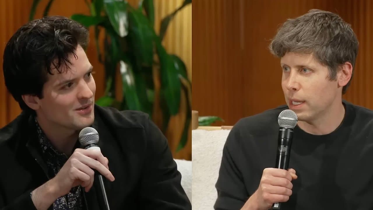 AI Coding Tools Might Freeze Dev Progress—Or Not