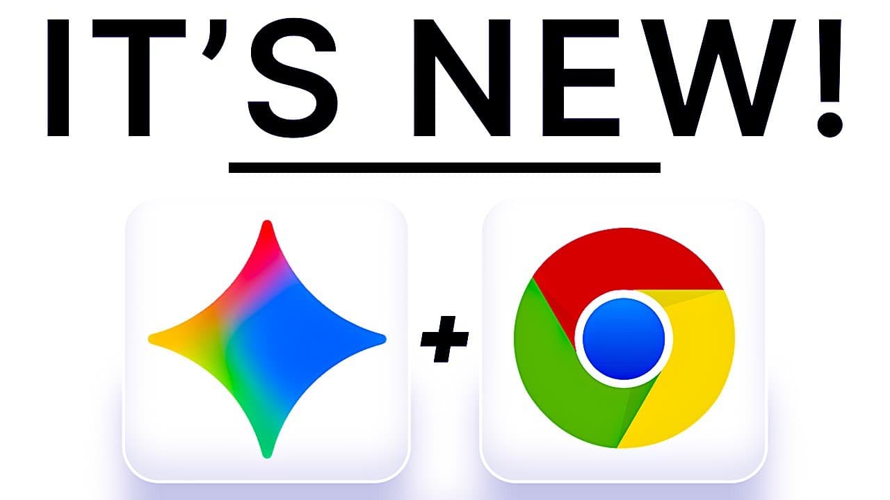 Google's Auto Browse: AI Assistant or Automation Theater?