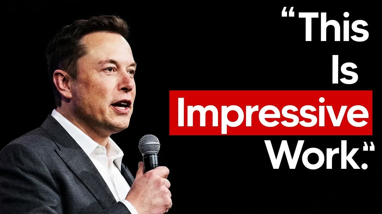 Chinese Lab Questions AI Plumbing Nobody Thought to Fix