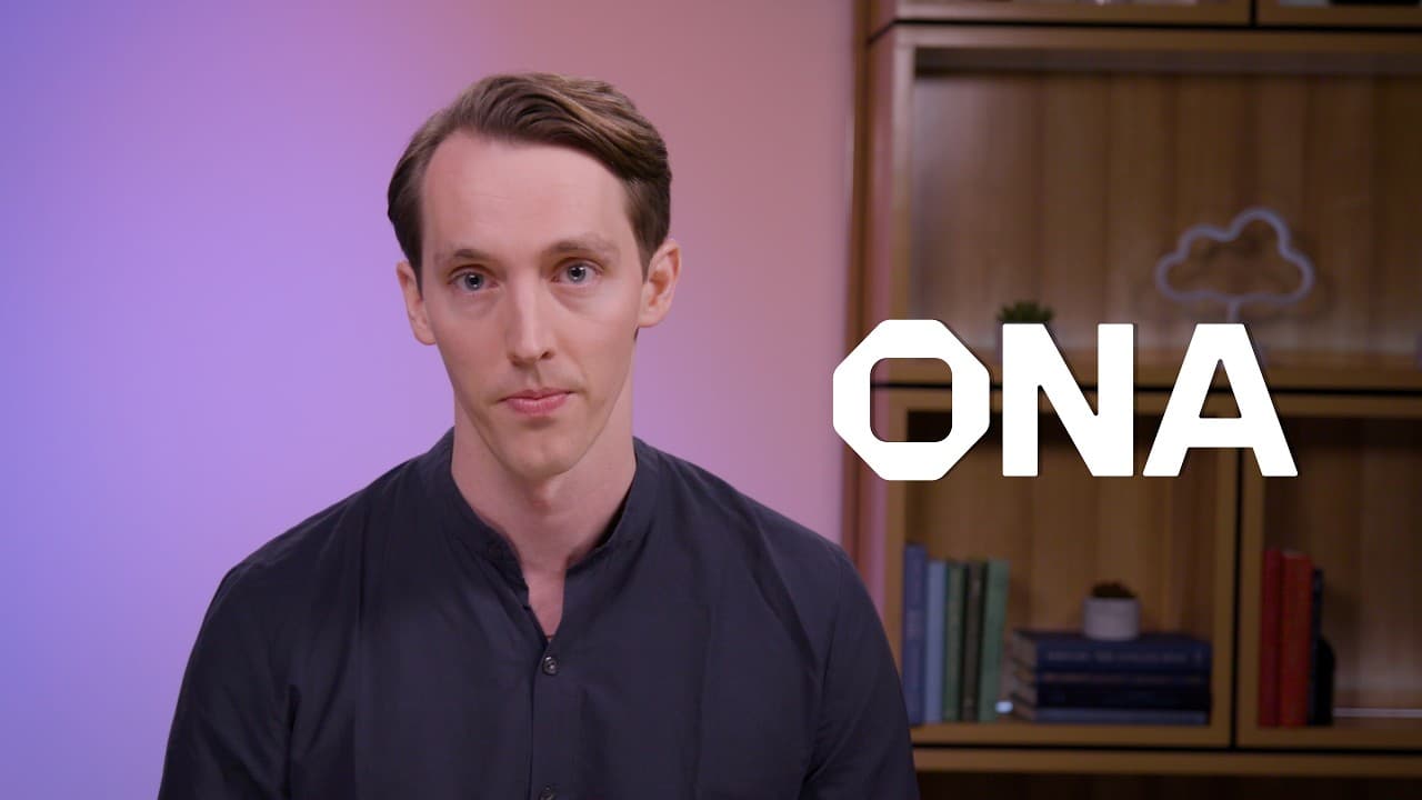 AI Agents That Never Leave Your VPC: Ona's Enterprise Bet