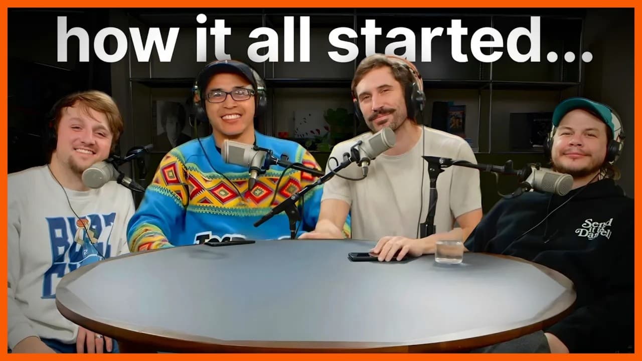 When Programmers Play Games, They Break Them on Purpose