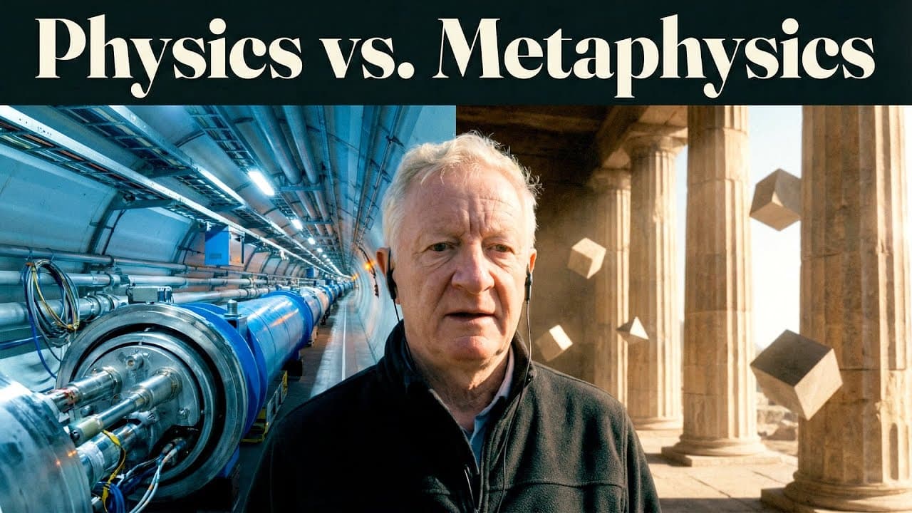 Exploring the Limits of Physicalism: Insights from Philosophy