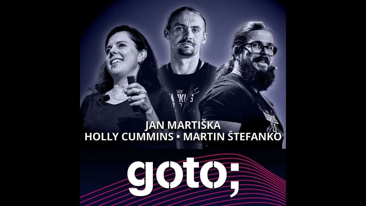 When Developer Tools Move Faster Than Compliance Frameworks