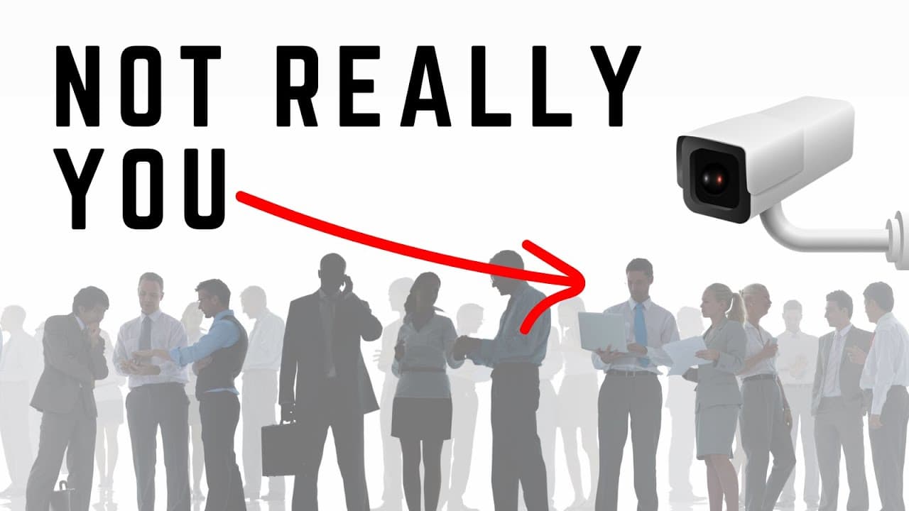 Navigating Context: Why Holidays Change You