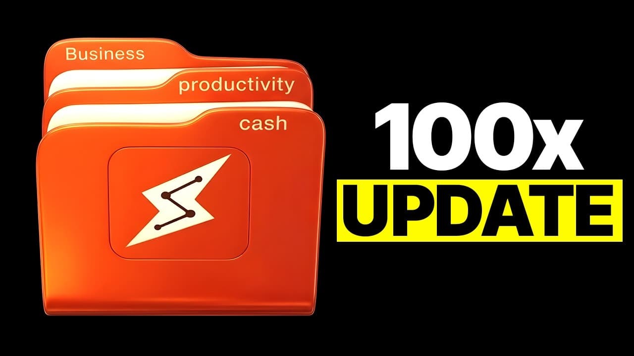 Claude Code's New Effort Levels: Granular Control or Complexity?