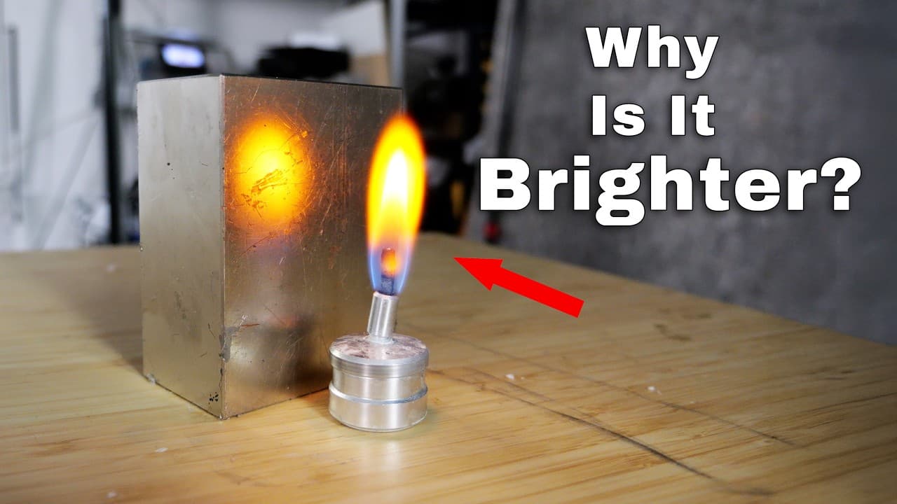 Zeeman Effect: Unveiling Magnetic Mysteries