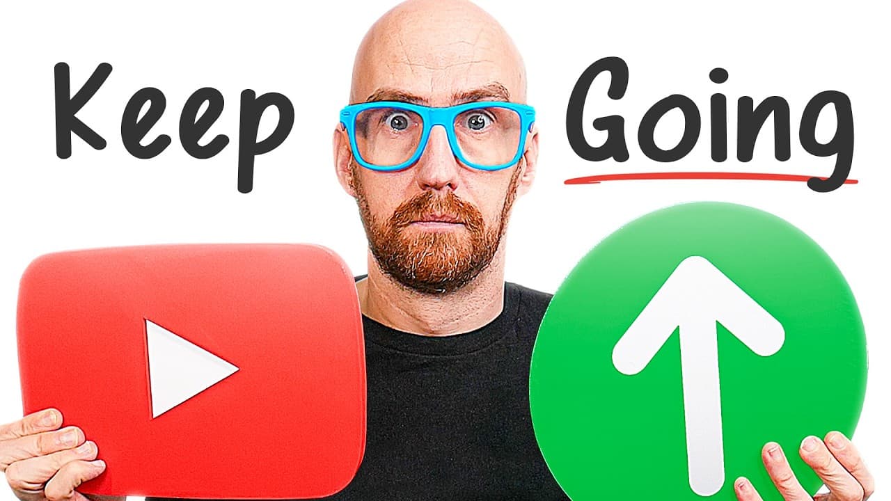 What YouTube's Algorithm Reveals About Platform Power