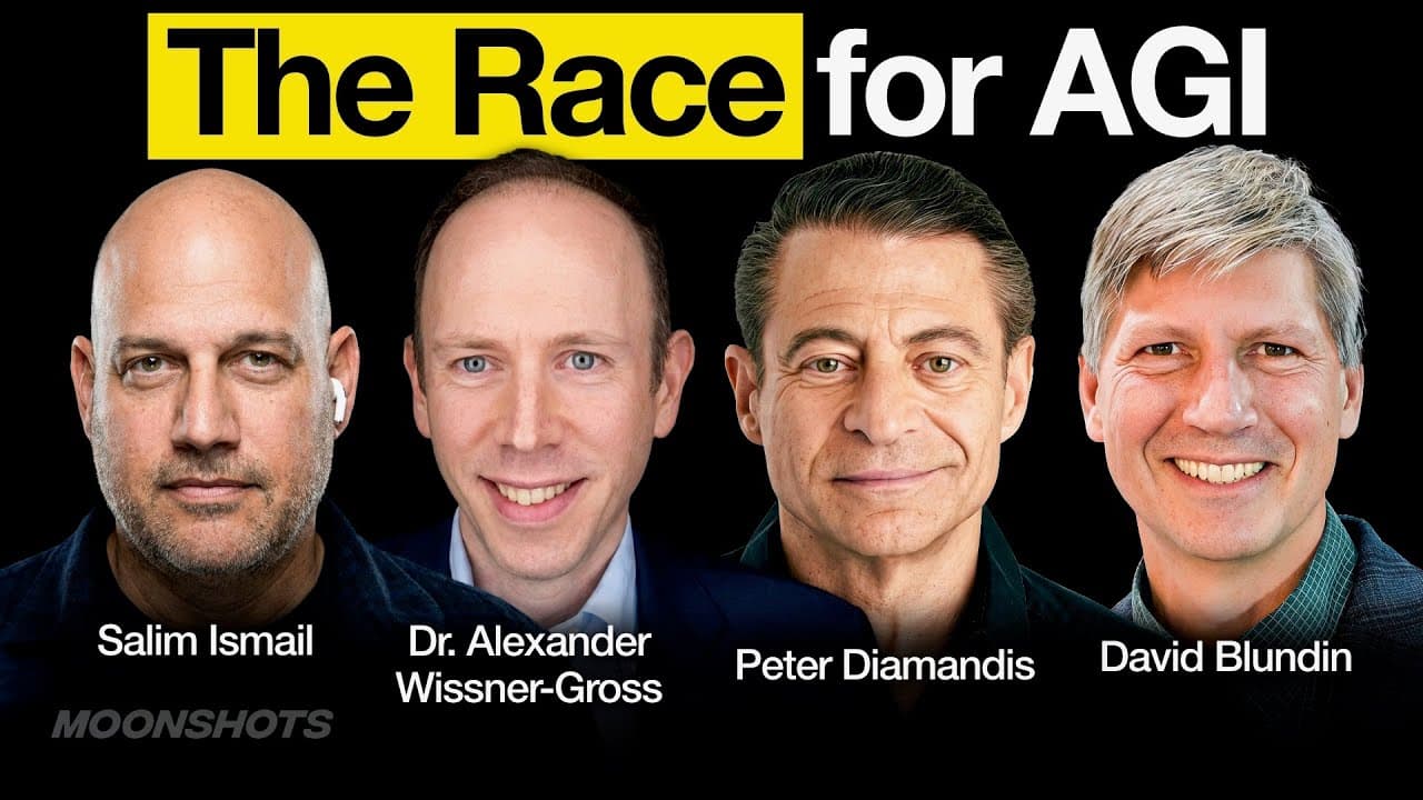 When AI Gets Cheaper Before It Gets Better