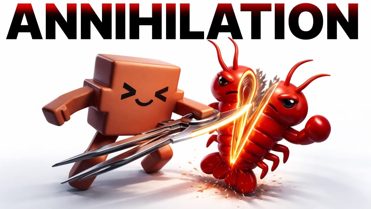 Anthropic's Claude Dispatch Turns Your Phone Into an AI Remote